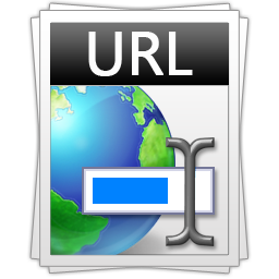 Sexy_Blade_And_Soul.url