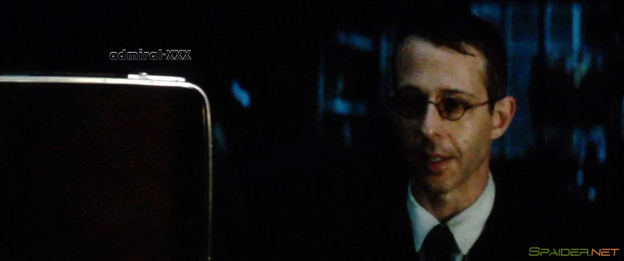 Море соблазна / Serenity (2019) TS 720p 0 Море соблазна / Serenity (2019) TS 720p 0