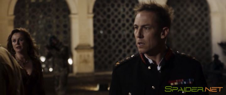 Король Лир / King Lear (2018) HDTVRip | Jaskier 1 Король Лир / King Lear (2018) HDTVRip | Jaskier 1