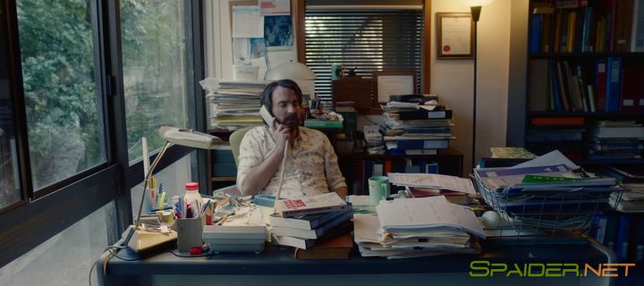 Редкая бабочка / The Butterfly Tree (2017) BDRip | iTunes 3 Редкая бабочка / The Butterfly Tree (2017) BDRip | iTunes 3