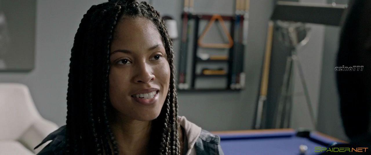 Судная ночь. Начало / The First Purge (2018) WEB-DL 720p | Звук с TS 1 Судная ночь. Начало / The First Purge (2018) WEB-DL 720p | Звук с TS 1