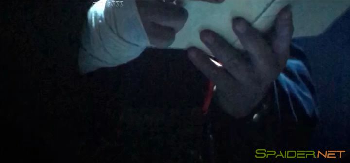 Проклятие монахини / The Nun (2018) CAMRip | L 1 Проклятие монахини / The Nun (2018) CAMRip | L 1