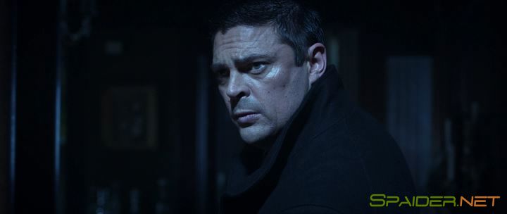 Виселица / Hangman (2017) BDRip 4 Виселица / Hangman (2017) BDRip 4