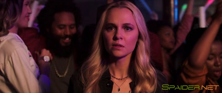 Ужастики 2: Беспокойный Хэллоуин / Goosebumps 2: Haunted Halloween (2018) BDRip | iTunes 1 Ужастики 2: Беспокойный Хэллоуин / Goosebumps 2: Haunted Halloween (2018) BDRip | iTunes 1