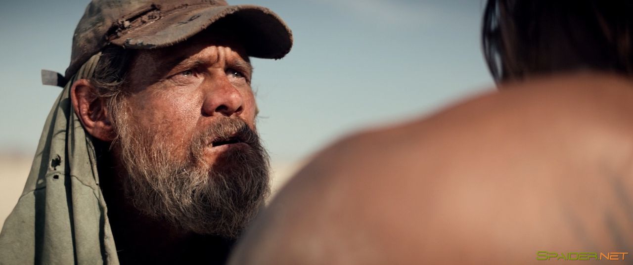 Плохая партия / The Bad Batch (2016) BDRip 720p 1 Плохая партия / The Bad Batch (2016) BDRip 720p 1