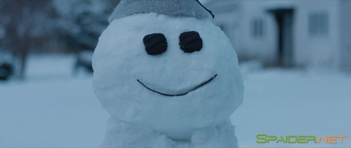 Смотри по сторонам / Лучше берегись / Better Watch Out (2016) BDRip | iTunes 0 Смотри по сторонам / Лучше берегись / Better Watch Out (2016) BDRip | iTunes 0