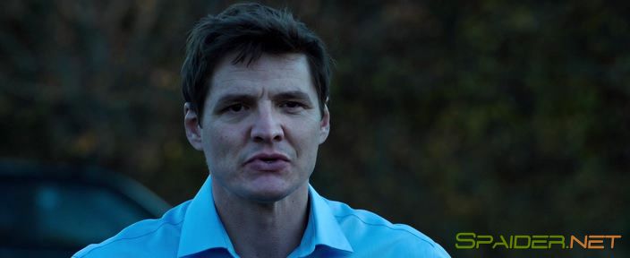 Великий уравнитель 2 / The Equalizer 2 (2018) WEB-DLRip | iTunes 0 Великий уравнитель 2 / The Equalizer 2 (2018) WEB-DLRip | iTunes 0