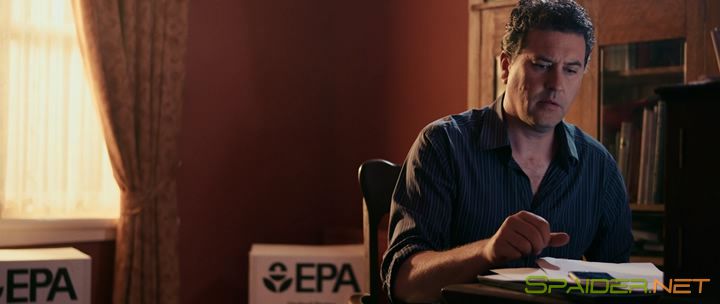 Мой любимый динозавр / My Pet Dinosaur (2017) BDRip | Лицензия 2 Мой любимый динозавр / My Pet Dinosaur (2017) BDRip | Лицензия 2