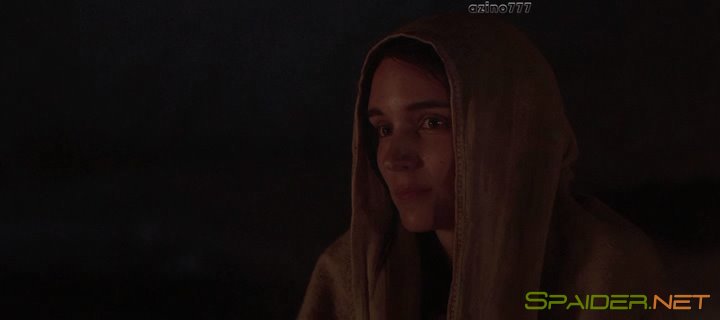 Мария Магдалина / Mary Magdalene (2018) HDRip | Звук с TS 4 Мария Магдалина / Mary Magdalene (2018) HDRip | Звук с TS 4