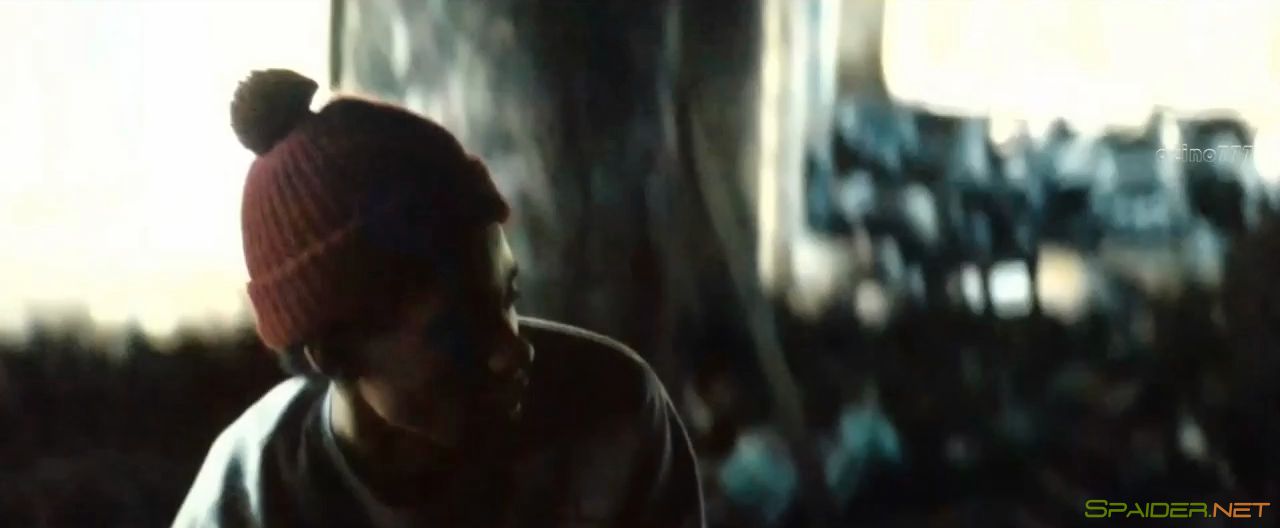 Белый парень Рик / White Boy Rick (2018) TS 720p | L 0 Белый парень Рик / White Boy Rick (2018) TS 720p | L 0