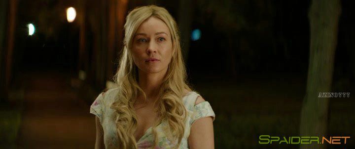 Моя жизнь (2018) WEB-DLRip 0 Моя жизнь (2018) WEB-DLRip 0