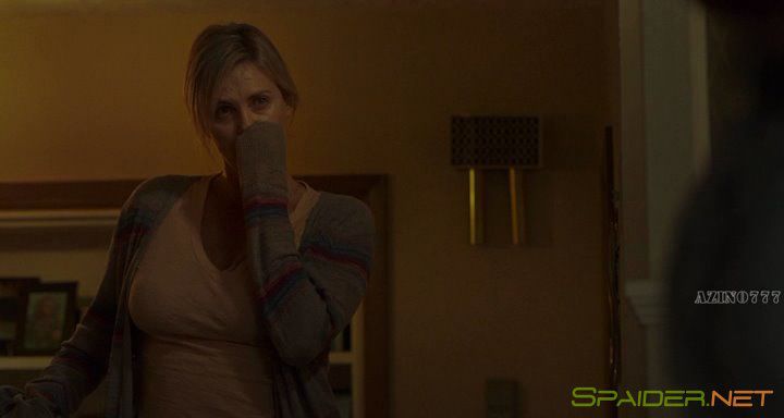 Талли / Tully (2018) WEB-DLRip | Чистый звук 0 Талли / Tully (2018) WEB-DLRip | Чистый звук 0