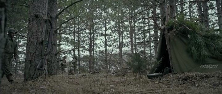 Битва в Арденнах / Wunderland (2018) WEB-DLRip | L 0 Битва в Арденнах / Wunderland (2018) WEB-DLRip | L 0