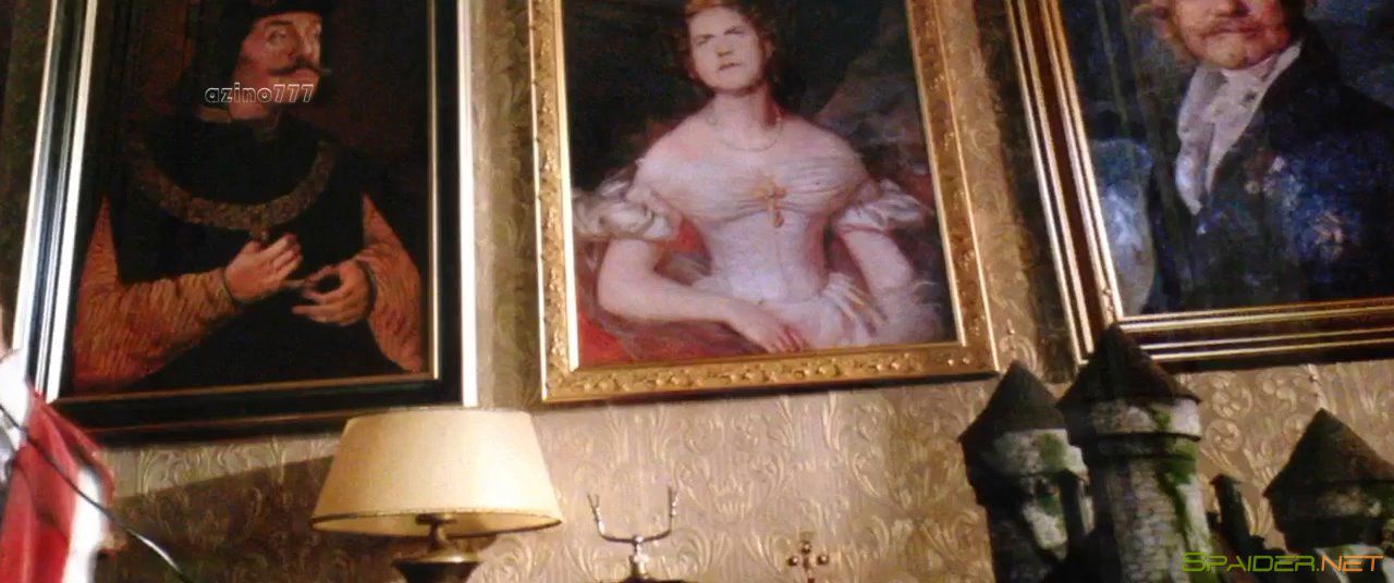 Джим Пуговка и машинист Лукас / Jim Knopf und Lukas der Lokomotivführer (2018) TS 720p 0 Джим Пуговка и машинист Лукас / Jim Knopf und Lukas der Lokomotivführer (2018) TS 720p 0