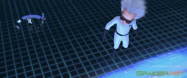 Тайна магазина игрушек / Tea Pets (2017) WEB-DLRip | Чистый звук 1 Тайна магазина игрушек / Tea Pets (2017) WEB-DLRip | Чистый звук 1