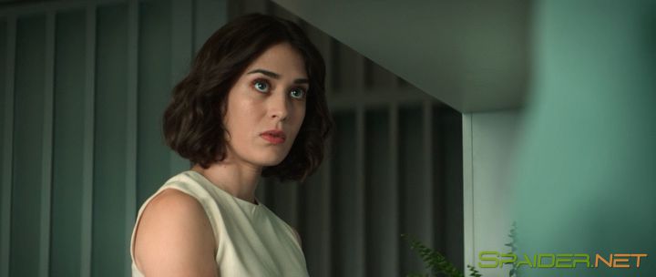 Закат цивилизации / Extinction (2018) WEB-DLRip | L 1 Закат цивилизации / Extinction (2018) WEB-DLRip | L 1