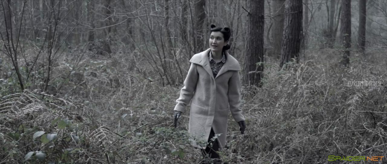 Проклятие: Кукла ведьмы / Curse of the Witch's Doll (2018) WEB-DL 1080p | Чистый звук 1 Проклятие: Кукла ведьмы / Curse of the Witch's Doll (2018) WEB-DL 1080p | Чистый звук 1