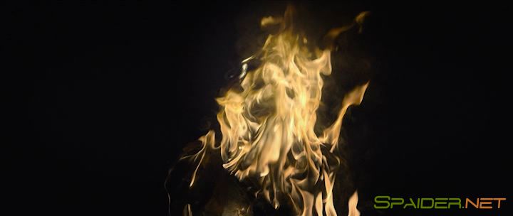 Дом призраков / Ghost House (2017) DVDRip | Лицензия 2 Дом призраков / Ghost House (2017) DVDRip | Лицензия 2