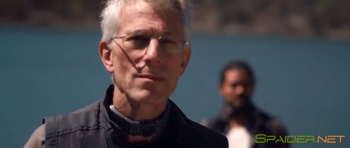 Игры юрского периода / The Jurassic Games (2018) WEB-DLRip | L 0 Игры юрского периода / The Jurassic Games (2018) WEB-DLRip | L 0