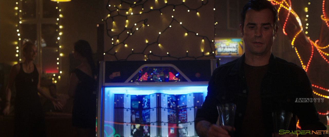 Шпион, который меня кинул / The Spy Who Dumped Me (2018) BDRip 720p | Чистый звук 1 Шпион, который меня кинул / The Spy Who Dumped Me (2018) BDRip 720p | Чистый звук 1