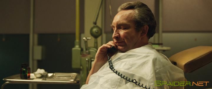 Операция «Шаровая молния» / Entebbe (2018) BDRip | Лицензия 3 Операция «Шаровая молния» / Entebbe (2018) BDRip | Лицензия 3