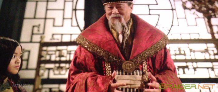 Джим Пуговка и машинист Лукас / Jim Knopf und Lukas der Lokomotivführer (2018) TS 1 Джим Пуговка и машинист Лукас / Jim Knopf und Lukas der Lokomotivführer (2018) TS 1