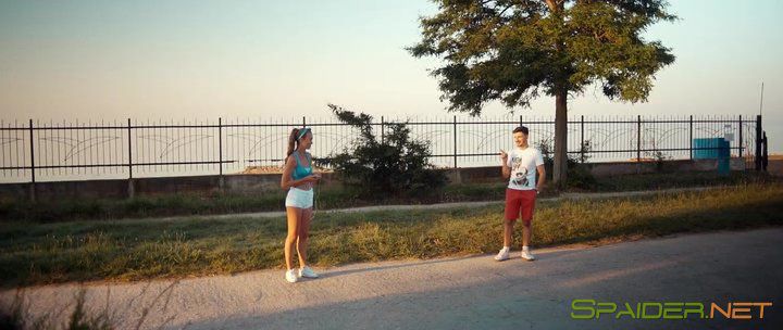 Кошмар на курорте (2016) WEBRip 0 Кошмар на курорте (2016) WEBRip 0