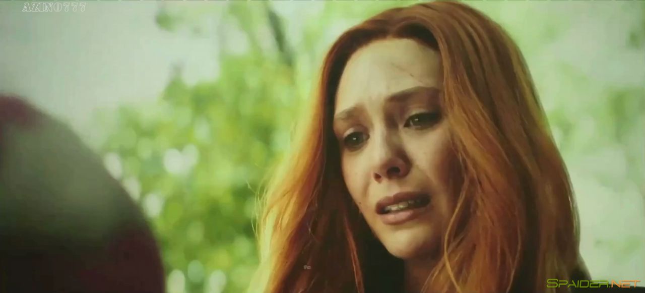 Мстители: Война бесконечности / Avengers: Infinity War (2018) Telecine 1080p 2 Мстители: Война бесконечности / Avengers: Infinity War (2018) Telecine 1080p 2