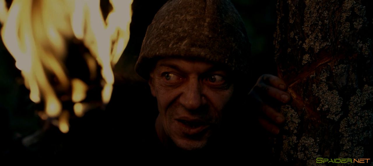 Первые (2017) WEB-DLRip 1080p 8 Первые (2017) WEB-DLRip 1080p 8