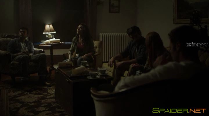 Смертельный квест / No Escape Room (2018) WEB-DLRip | L 0 Смертельный квест / No Escape Room (2018) WEB-DLRip | L 0