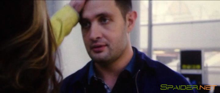 Мир принадлежит тебе / Le monde est à toi (2018) CAMRip 2 Мир принадлежит тебе / Le monde est à toi (2018) CAMRip 2