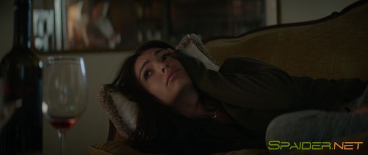 Идеальная западня / Welcome Home (2018) BDRip | iTunes 3 Идеальная западня / Welcome Home (2018) BDRip | iTunes 3