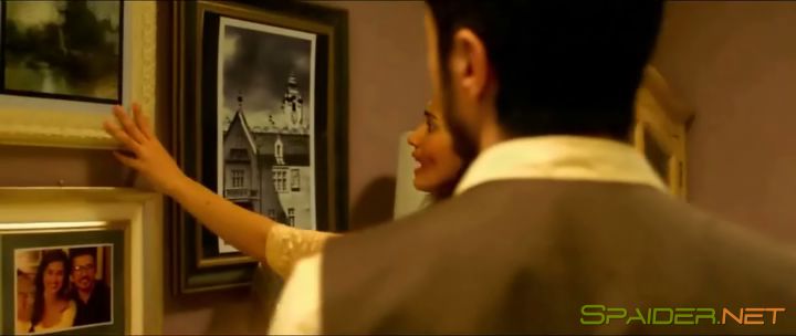 Бунтарь 2 / Baaghi 2 (2018) WEBRip | L2 3 Бунтарь 2 / Baaghi 2 (2018) WEBRip | L2 3