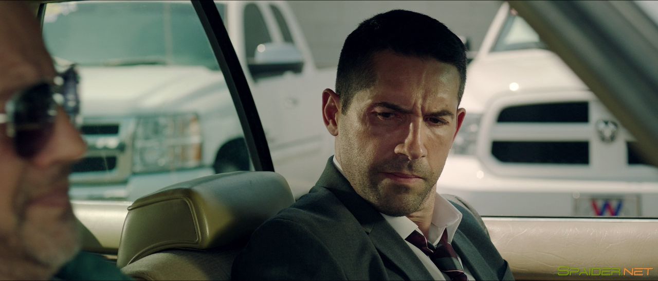 Коллекторы / The Debt Collector (2018) BDRip 720p | iTunes 0 Коллекторы / The Debt Collector (2018) BDRip 720p | iTunes 0