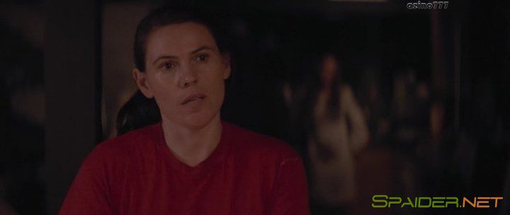 Все о Нине / All About Nina (2018) WEB-DLRip | L 10 Все о Нине / All About Nina (2018) WEB-DLRip | L 10