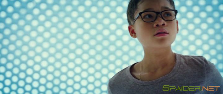 Излом времени / A Wrinkle in Time (2018) HDRip | iTunes 1 Излом времени / A Wrinkle in Time (2018) HDRip | iTunes 1