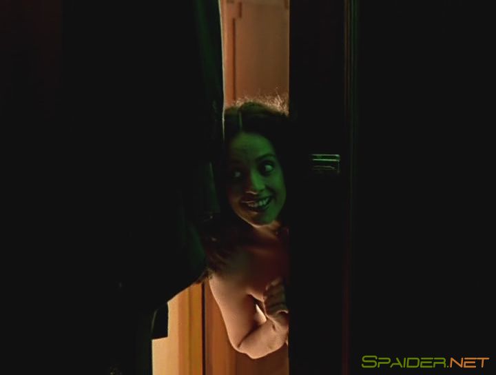 Я тебя люблю / Eu Te Amo (1981) DVDRip | A 10 Я тебя люблю / Eu Te Amo (1981) DVDRip | A 10