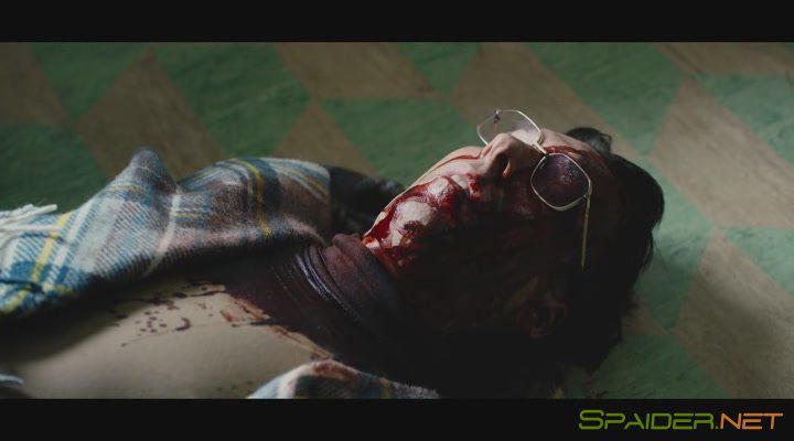 Черное зеркало: Брандашмыг / Black Mirror: Bandersnatch (2018) WEBRip | L 3 Черное зеркало: Брандашмыг / Black Mirror: Bandersnatch (2018) WEBRip | L 3