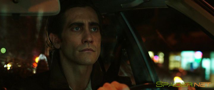 Стрингер / Nightcrawler (2014) BDRip | Лицензия 0 Стрингер / Nightcrawler (2014) BDRip | Лицензия 0