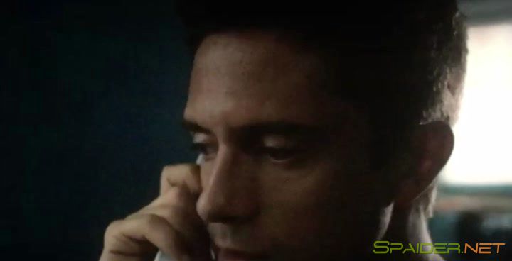 Истерия / Delirium (2018) CAMRip 2 Истерия / Delirium (2018) CAMRip 2