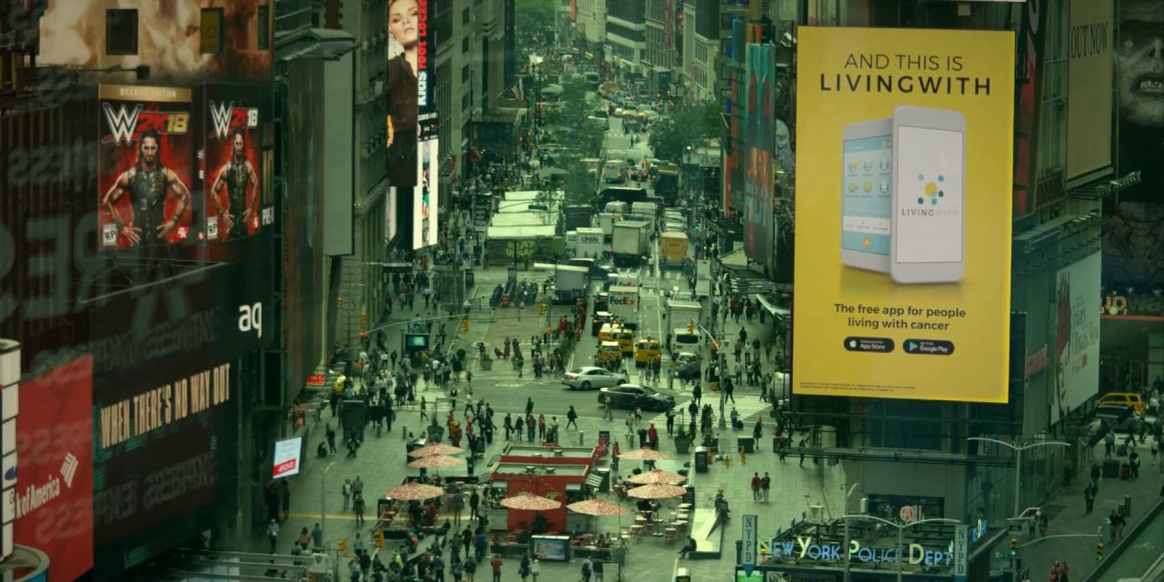 Ибица / Ibiza (2018) WEB-DL 1080p | HDrezka Studio 6 Ибица / Ibiza (2018) WEB-DL 1080p | HDrezka Studio 6