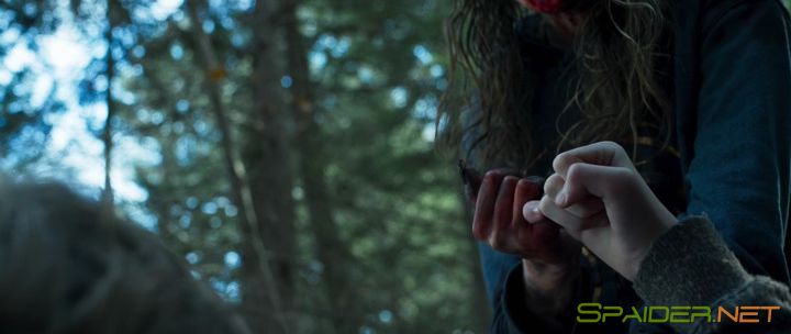 Тьма / The Dark (2018) WEB-DLRip | L2 3 Тьма / The Dark (2018) WEB-DLRip | L2 3