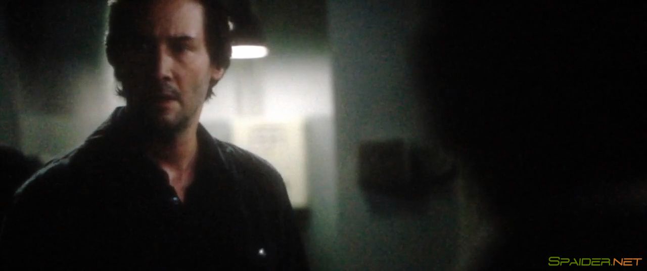 Репродукция / Replicas (2018) CAMRip 720p 1 Репродукция / Replicas (2018) CAMRip 720p 1