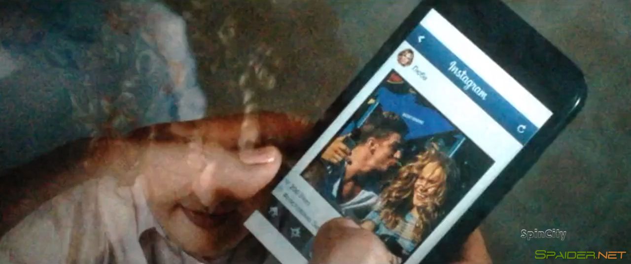 Бабушка легкого поведения 2. Престарелые Мстители (2019) TS 720p 1 Бабушка легкого поведения 2. Престарелые Мстители (2019) TS 720p 1