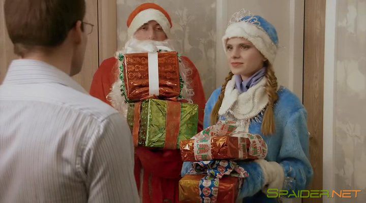 Новый год не наступит никогда (2017) WEBRip 5 Новый год не наступит никогда (2017) WEBRip 5