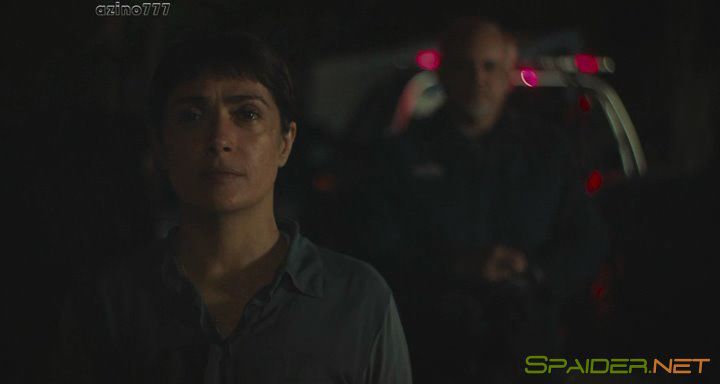Беатрис за ужином / Beatriz at Dinner (2017) WEB-DLRip 1 Беатрис за ужином / Beatriz at Dinner (2017) WEB-DLRip 1