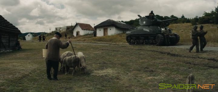 Ферма «Мадбаунд» / Mudbound (2017) WEB-DLRip | Jaskier 3 Ферма «Мадбаунд» / Mudbound (2017) WEB-DLRip | Jaskier 3