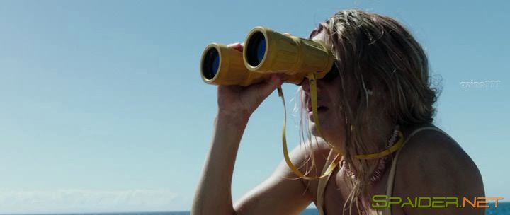 Во власти стихии / Adrift (2018) WEB-DLRip | Чистый звук 0 Во власти стихии / Adrift (2018) WEB-DLRip | Чистый звук 0