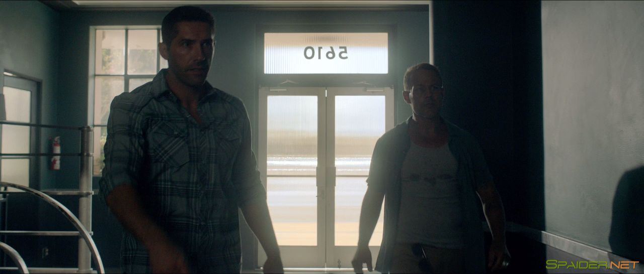 Коллекторы / The Debt Collector (2018) BDRip 1080p | iTunes 2 Коллекторы / The Debt Collector (2018) BDRip 1080p | iTunes 2