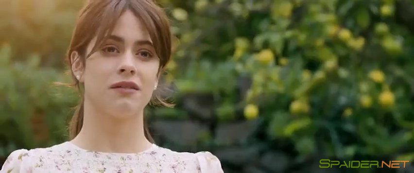 Тини: Новая жизнь Виолетты / Tini: El gran cambio de Violetta (2016) WEBRip-AVC 4 Тини: Новая жизнь Виолетты / Tini: El gran cambio de Violetta (2016) WEBRip-AVC 4
